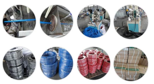 product-600-329 product-600-329