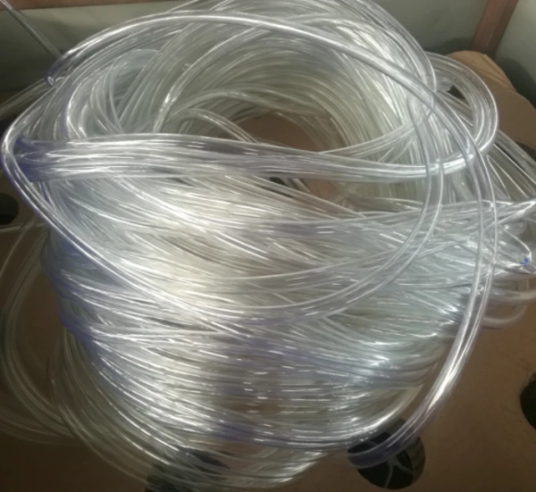 product-600-551 product-600-551
